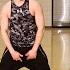 Fifth Harmony Worth It The Fitness Marshall Dance Workout