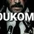 SASKIA We Found Love VS Aeroplane Love On Hold TOUKOMIX Mashup