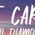 Neil Diamond Sweet Caroline Lyrics
