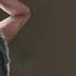 Inferno Bella Porach Sub Urban Best Ringtone BGM BLUSTER
