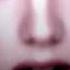 Britney Spears Lucky Slowed FreeBritney ProjectRose