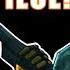 Why Is Half Life A MASTERPIECE