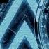Alan Walker The Spectre Smurf Cat Remix Mix