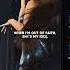 Sevdaliza Ft Pabllo Vittar Yseult Alibi Lyrics