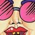 Stoner Groove