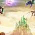 Oz Broken Kingdom 2 КАЛИДА ДУХОВИДЕЦ