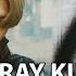 Stray Kids Chronosaurus 19 Videos REACTION