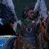 God Of War Ragnarok Gameplay Realms At War Walkthrough Part 30