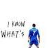 Now I Know What S Real And What Is Fake Shorts Notfr9