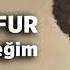 Ferdi Tayfur Ağla Yüreğim