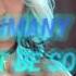 Imany Don T Be So Shy Filatov Karas Remix Slowed Reverb