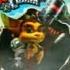 HQ Pub Spot TV FR Ratchet Clank 1 PlayStation 2 PS2 2002