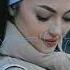 Liya Barseghyan Moranal Em Uzum 2025 ＲＥＭＩＸ FARSYANBEATS