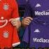 PES 2017 NEW KITPACK OFFICIAL SEASON 2026