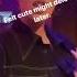 Iggy Azalea I M The Strip Club End Of An Era