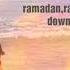 Ramadan By Ai Khadijah