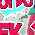 Slime Rancher Party Gordo Week 184 November 26 28 2021