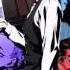 04 Jin Wa Ikiru Mono Death Parade OST