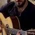 Jannat Fakrt Told Elyoum Guitar Cover Gitanos