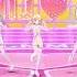 プロセカ Killer キラー MORE MORE JUMP Fixed Camera Mirror