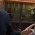 Music Producer David Foster On Boop Barbra And Ballads