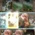 Thronebreaker The Witcher Tales Leshen Boss Battle