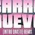Carro Nuevo JAY WHEELER JHEYCO Vs Dakiti BAD BUNNY Reggaeton Remix Mashup