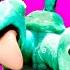 Guess The MONSTER S VOICE 6 GARTEN OF BANBAN 3 OFFICIAL TARTA BIRD TAMATAKI JUMBO JOSH