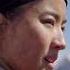 Disney S Mulan Now On Digital