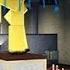 How To Do The Ozela Heist For Beginners Notoriety Roblox