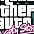 GTA Vice City Stories Introduction Theme REMASTERED EXTENDED