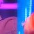 교차편집 TEEN TOP 틴탑 Run Away