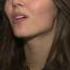 Victoria Justice S Spills Her Secret Obsessions