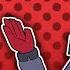 Countryhumans Short Cold War But With A Twist VOLUME WARNING