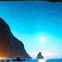 Sogni Di Gloria Atmospherika S Sunset Hour Mix