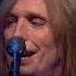Tom Petty And The Heartbreakers Mary Jane S Last Dance Live 2006 FULL HD