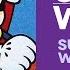 Super Mario World Retrospective Mario S Place In The SNES Lineup Super NES Works 002 Pt 1