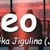 Stereo Love Edward Maya Vika Jigulina Jay Latune Remix Lyrics