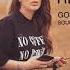 Christina Yeghoyan El Sirt Chunem Remix 2021Goroyan Sounds