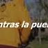 Lil Peep Walk Away As The Door Slams Ft Lil Tracy Sub Español Acoustic