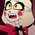 Happy Day In Hell Russian Hazbin Hotel