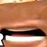 CARS 3 Official Hero Trailer 2017 Lightning McQueen Pixar Disney Movie HD