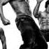 12 Cookie Magic Mike XXL Original Soundtrack