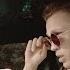 Ionut Nemes Si Mi E Dor Iar Dor De Tine Official Video