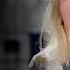 Fiona Yull Full Interview Breast Lung Ovarian Cancer