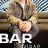 Miras