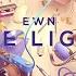 EWN The Light HQ FLAC NCS Release