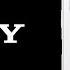 Sony Xperia Ringtone Original