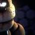 SFM FNAF STAY CALM FNaF Song By Griffinilla 2018 REMAKE