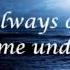 Omnium Gatherum Who Could Say With Lyrics In The Vid